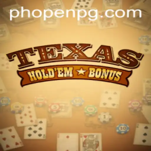 Exploring Texas Hold'em Bonus: The Ultimate Card Game Experience
