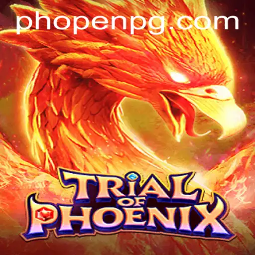 Exploring the World of TrialofPhoenix: A Game of Rebirth and Strategy