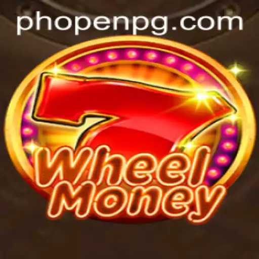 WheelMoney Game Revolution
