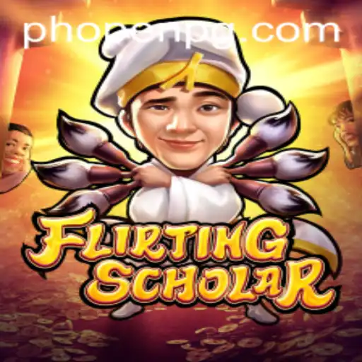 FlirtingScholar: Unveiling the Enchanting World of Strategy and Wit
