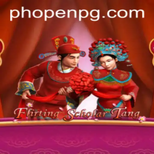 Exploring the Enigmatic World of 'Flirting Scholar Tang': A Deep Dive into Gameplay and Strategy