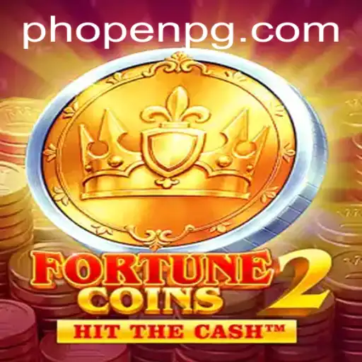 Exploring FortuneCoins2: Gameplay, Rules, and Current Trends