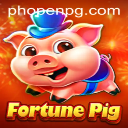 Discovering the Exciting World of FortunePig: A Detailed Guide