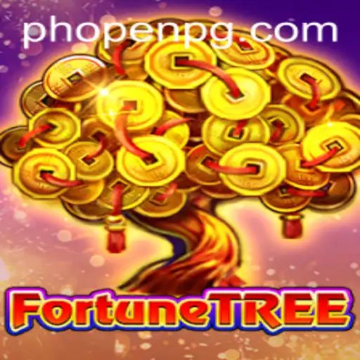 Unveiling FortuneTree and the Intrigue of PHOPEN