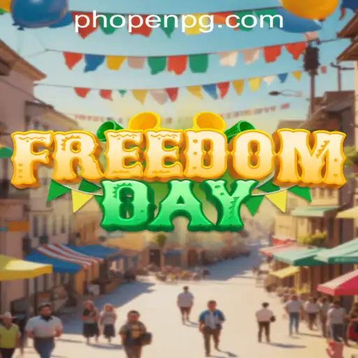 Exploring FreedomDay: The Thrilling Game Captivating Players Worldwide