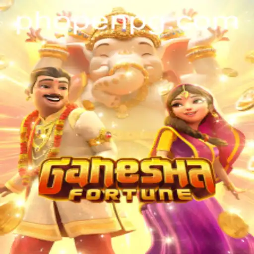 Ganesha Fortune: Exploring the Intricacies of the Game