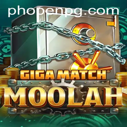 Exploring the Exciting World of GigaMatchMoolah