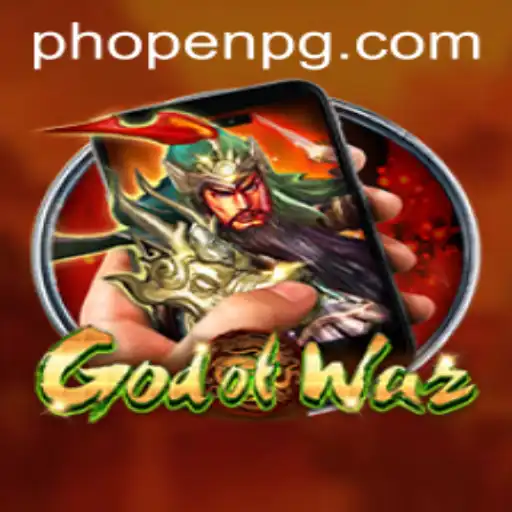 GodofWarM: The Ultimate Gaming Experience with PHOPEN Mode