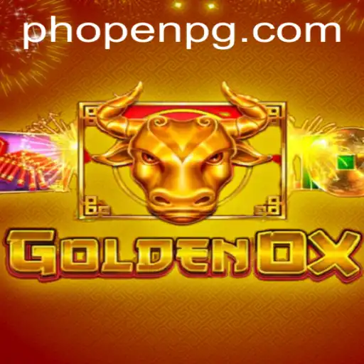 Exploring the Exciting World of GoldenOx: Mastering the Rules and Strategies