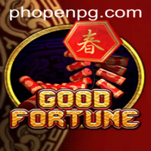 Experience Thrills and Strategy with GoodFortune: Introduction and Rules