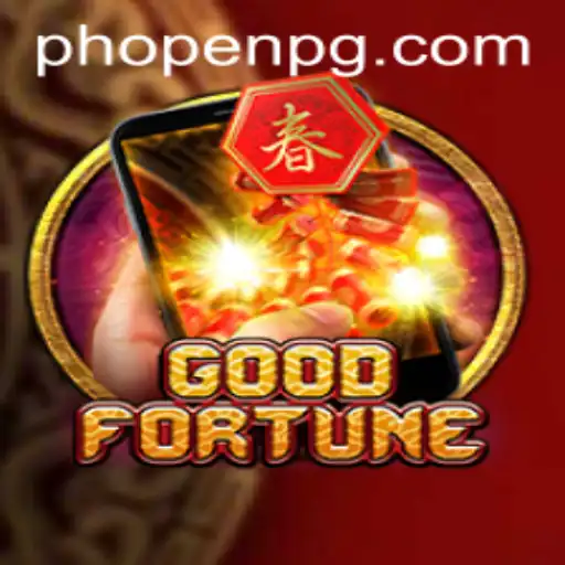 Discover the Exciting World of GoodFortuneM: A New Era in Gaming