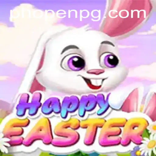 Unlock the Euphoria of 'HappyEaster': Your Ultimate Guide to the Phenomenal Game PHOPEN