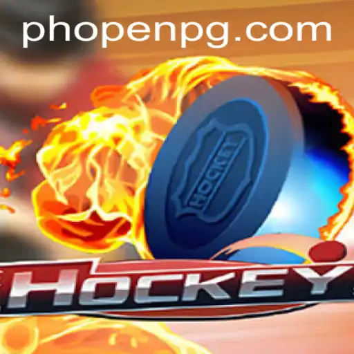 The Fascinating World of Hockey: An In-Depth Exploration with PHOPEN Insights