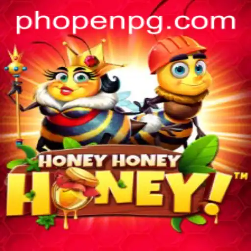 Discover the Thrills of HoneyHoneyHoney with PHOPEN