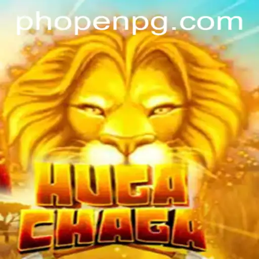 Exploring the Exciting World of HugaChaga and Its Innovative Game Concept