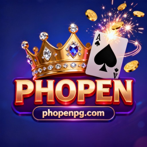 PHOPEN