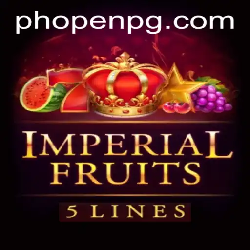 Unveiling the Excitement of ImperialFruits5: A Comprehensive Guide