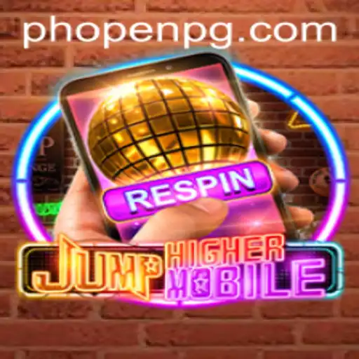 JumpHighermobile: Redefining Mobile Gaming in 2023