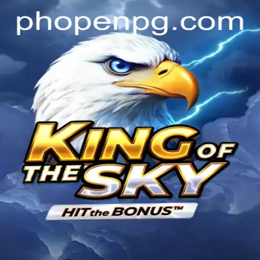 Discover the World of KingOfTheSky: A Comprehensive Guide to Gameplay and Rules