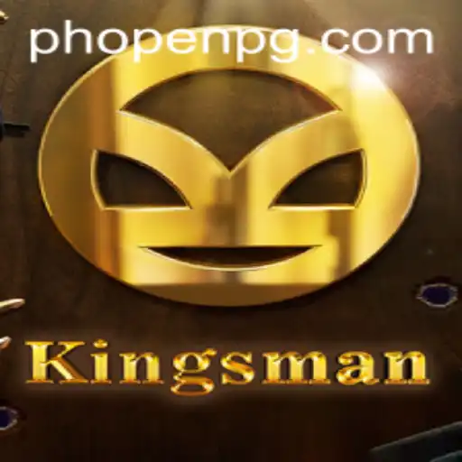 Exploring the Thrilling World of 'Kingsman'