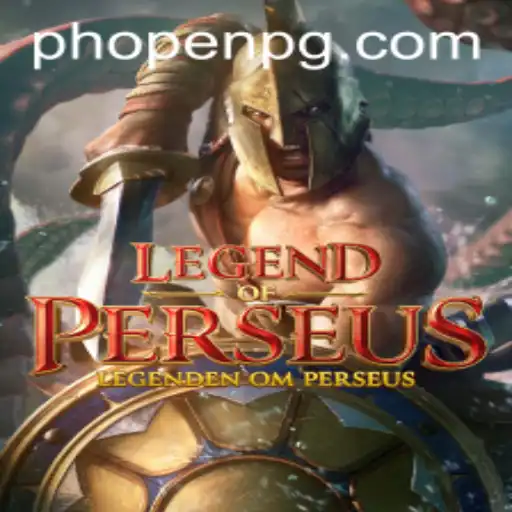 Exploring the Mythical World of LegendofPerseus: A New Era of Gaming