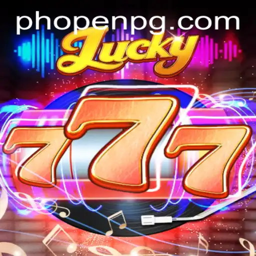 Exploring Lucky777: The Thrilling World of Chance and Fortune