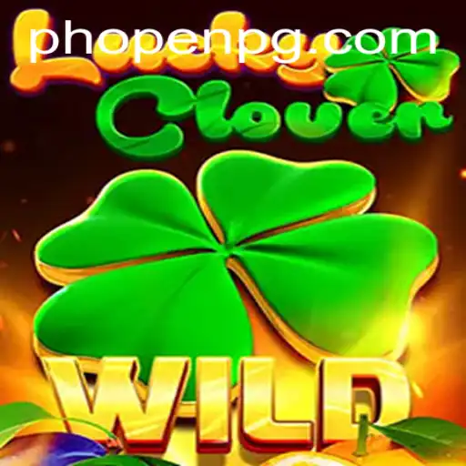 Unveiling the Fascination of LuckyClover: A New Era in Gaming