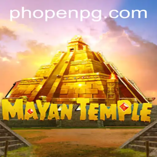 Exploring MayanTemple: A Thrilling Adventure Awaits