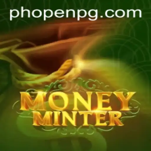 Explore the World of MoneyMinter: The Thrilling Game of Financial Strategy