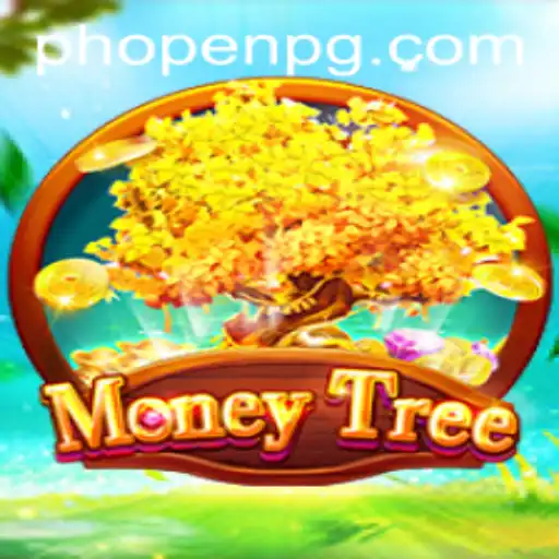 Unveiling MoneyTree – The Revolution in Gaming with PHOPEN