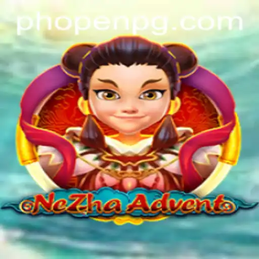Unveiling the Mysteries of NeZhaAdvent