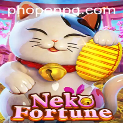 Unraveling the Enchantment of NekoFortune: A Unique Blend of Luck and Strategy