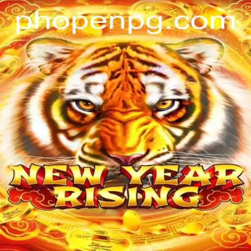 A Deep Dive into NewYearRising: Unveiling the Intriguing World of PHOPEN