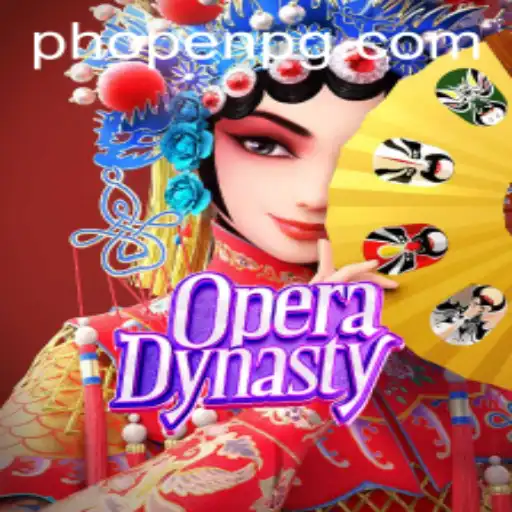 OperaDynasty: The Strategic Card Game Captivating Enthusiasts Worldwide