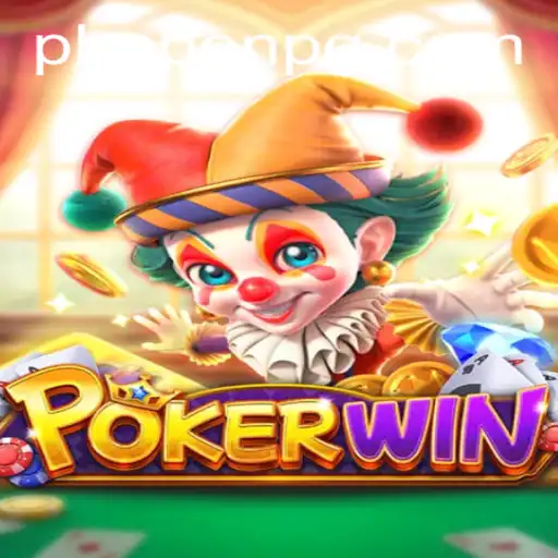 Experience the Thrill of POKERWIN: A Comprehensive Guide to the Game