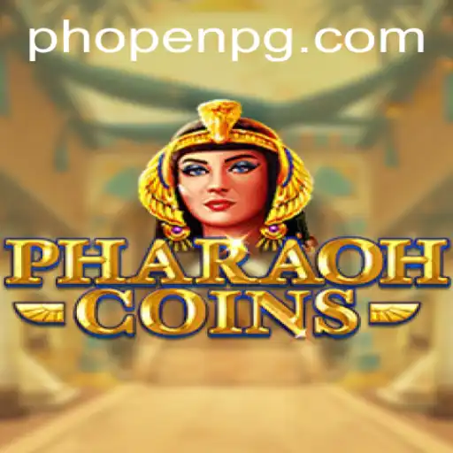 Discover the Excitement of PharaohCoins: A Timeless Adventure