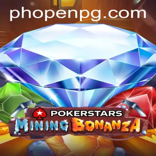 Exploring the Thrills of PokerStars: An In-depth Look at PHOPEN Tournament