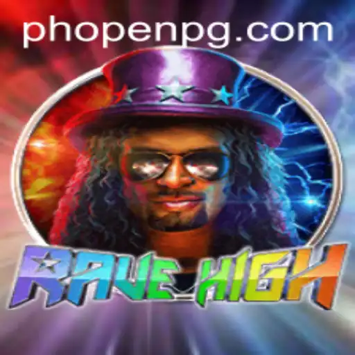 Exploring the Dynamic World of RaveHigh: A Thrilling New Experience