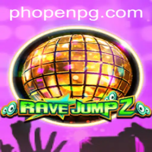 RaveJump2: A New Gaming Experience with Endless Adventure