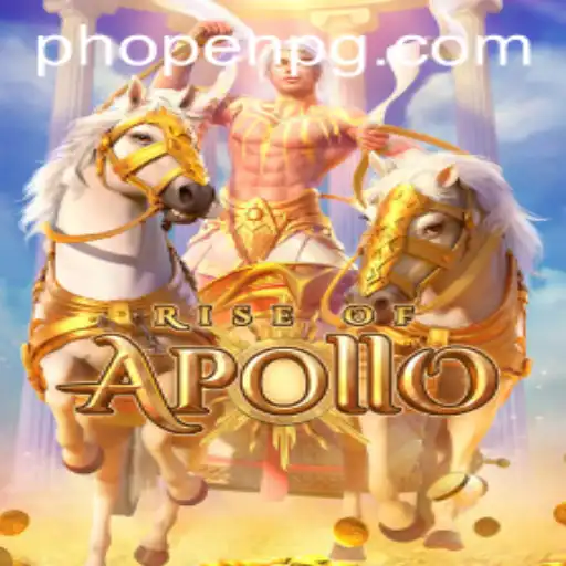 Rise of Apollo: A Comprehensive Guide to the Mythological Adventure Game