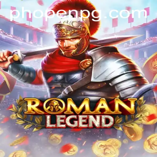 Unveiling the Epic Quest in RomanLegend