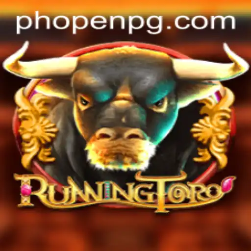 RunningToro: A Thrilling New Experience in the World of Gaming