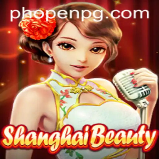 Unveiling ShanghaiBeauty: A Captivating Adventure in Gaming