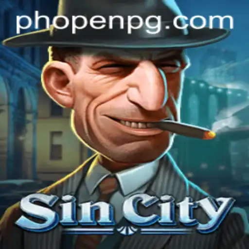 SinCity: Unveiling the Intriguing World of PHOPEN