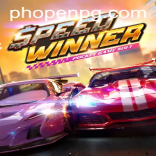 An In-Depth Look at SpeedWinner: The Ultimate Racing Experience