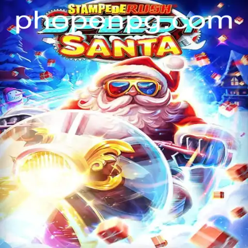 StempedeRushSpeedy: An Exhilarating Gaming Experience