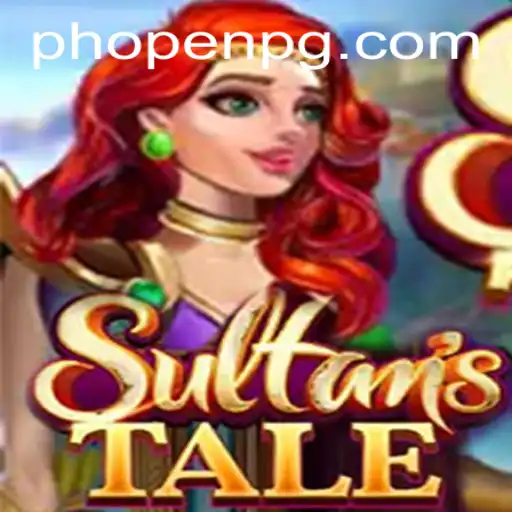 Exploring Sultanstale: The New Gaming Phenomenon with PHOPEN