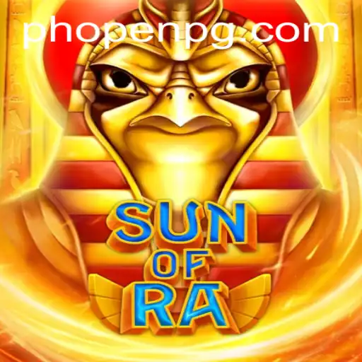Exploring the Mysteries of SunofRa: The Game that Captivates with PHOPEN