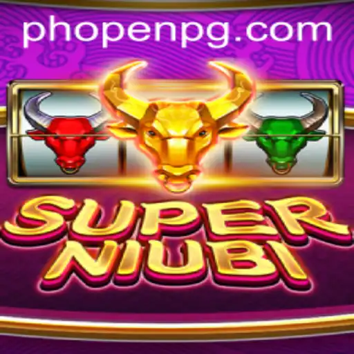 Exploring the Exciting World of SuperNiubi: A Dive into the Rules and Game Play