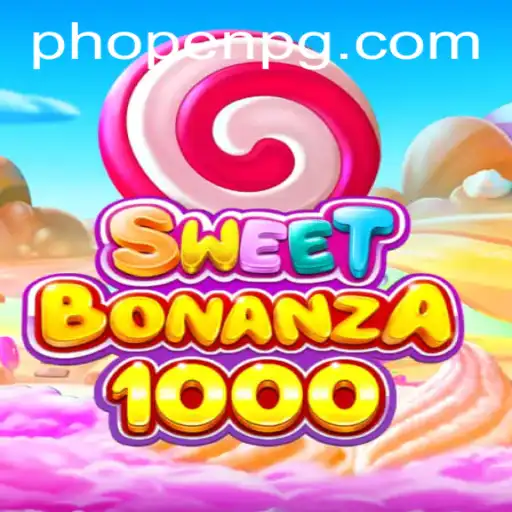 Exploring SweetBonanza1000: A Mesmerizing Gaming Experience